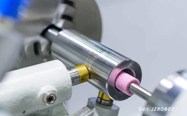 內圓磨床 內圓磨床